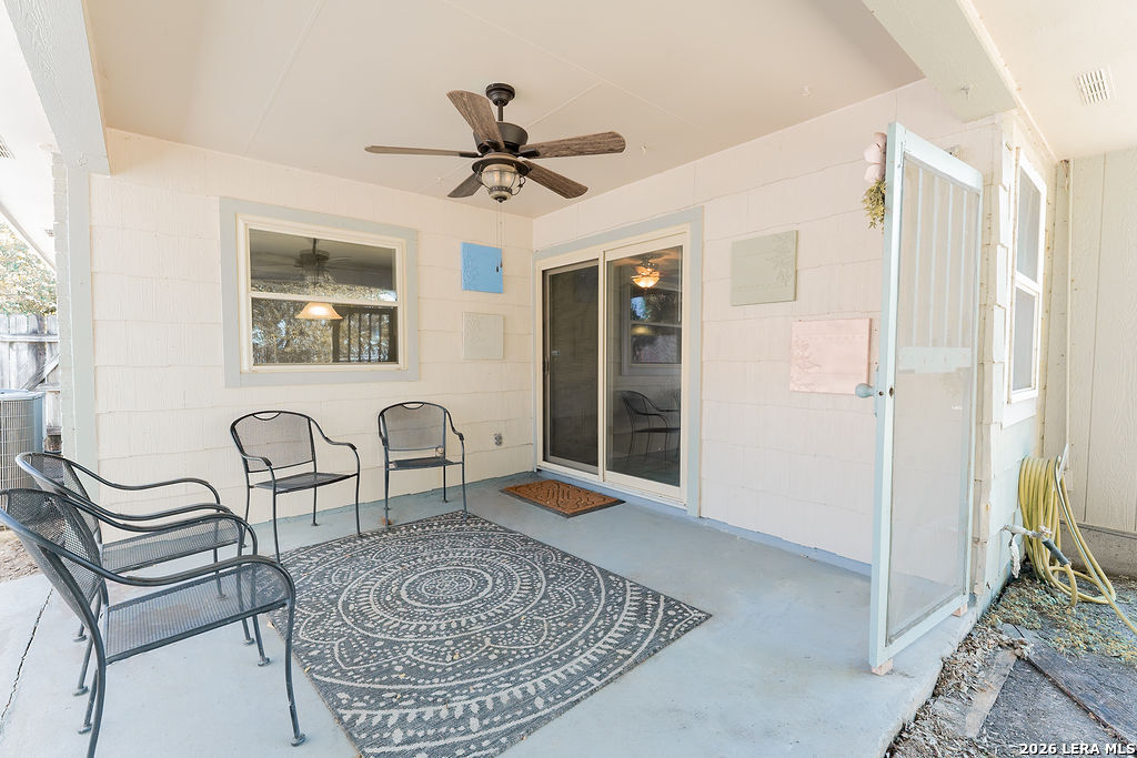 13115 Larkyorke San Antonio TX 78233