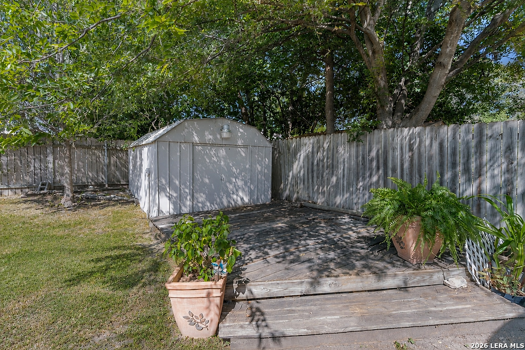 13115 Larkyorke San Antonio TX 78233
