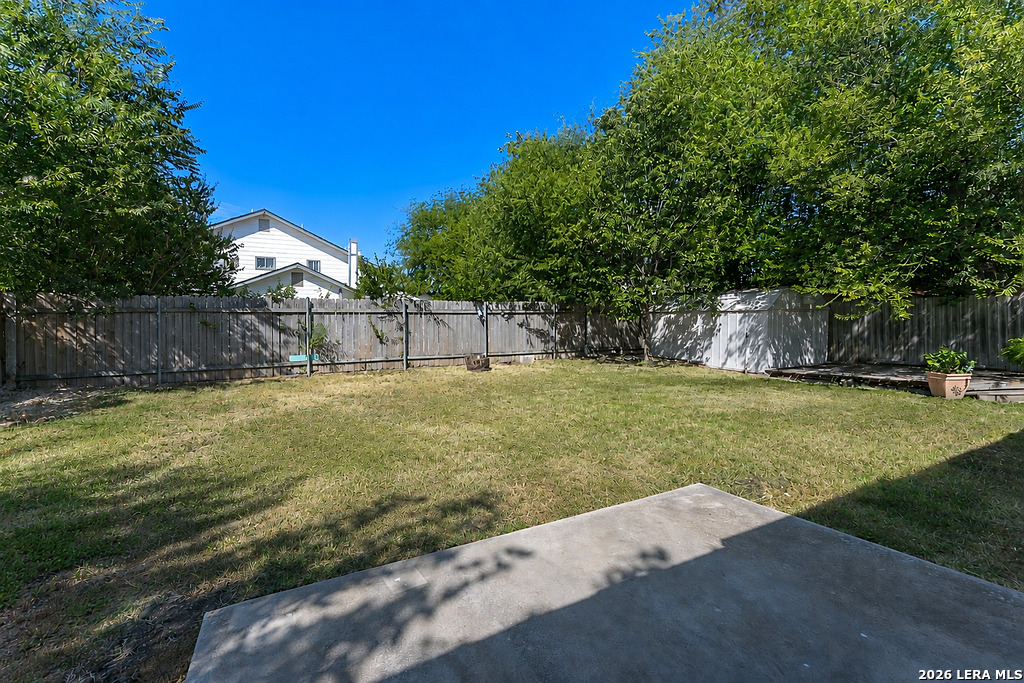 13115 Larkyorke San Antonio TX 78233