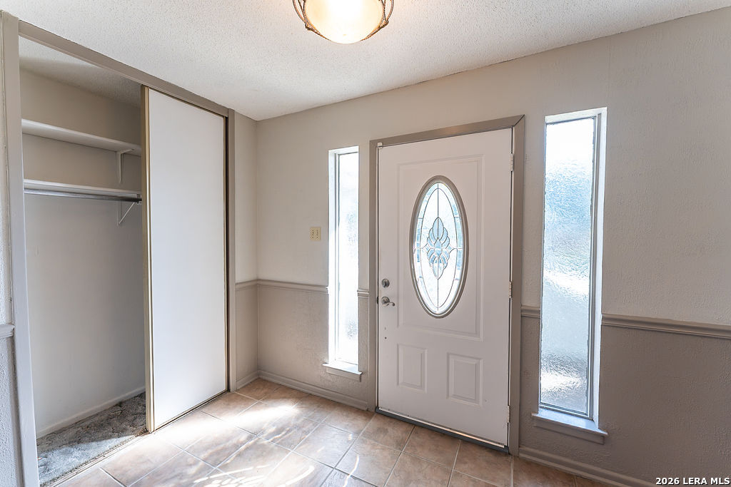 13115 Larkyorke San Antonio TX 78233