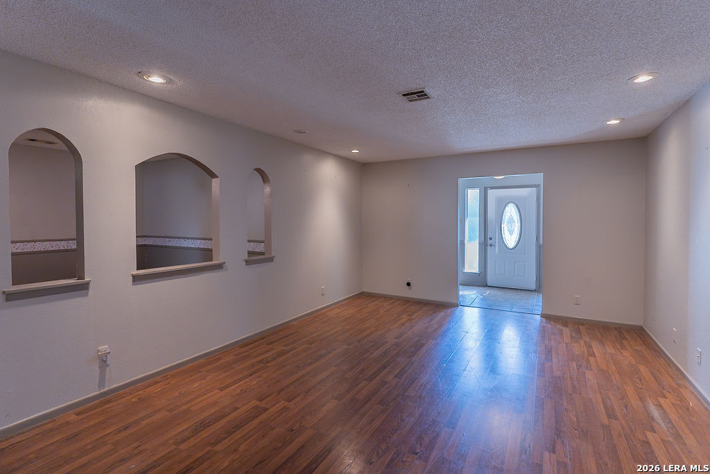 13115 Larkyorke San Antonio TX 78233