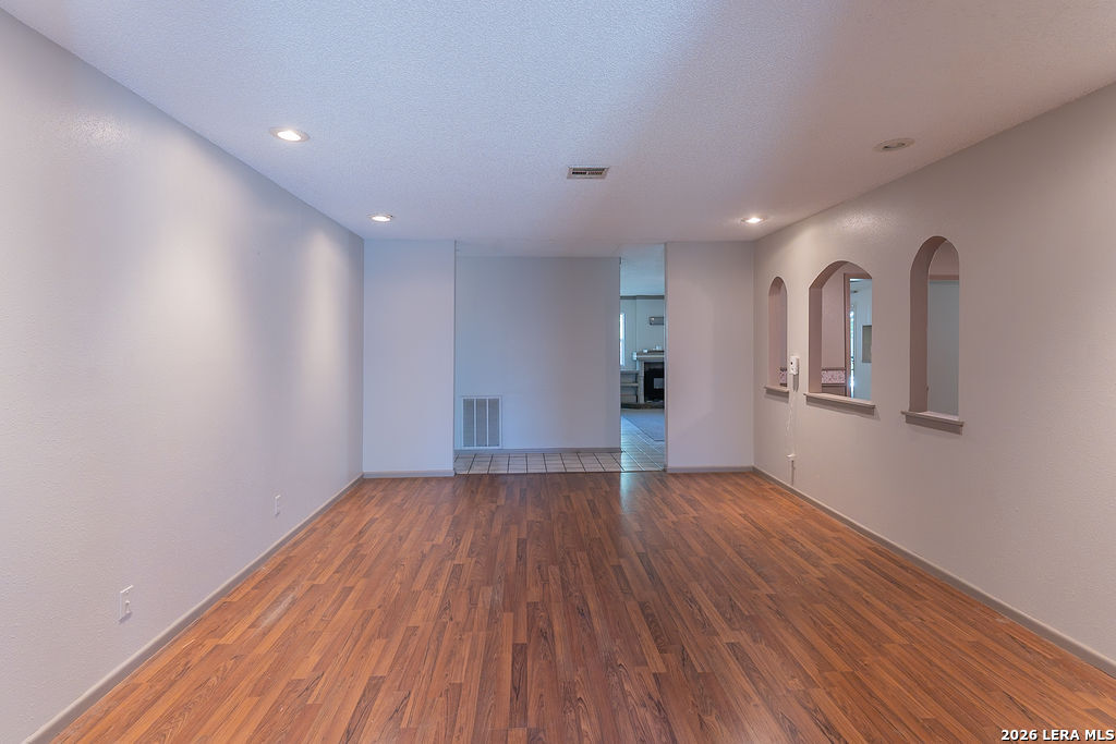 13115 Larkyorke San Antonio TX 78233