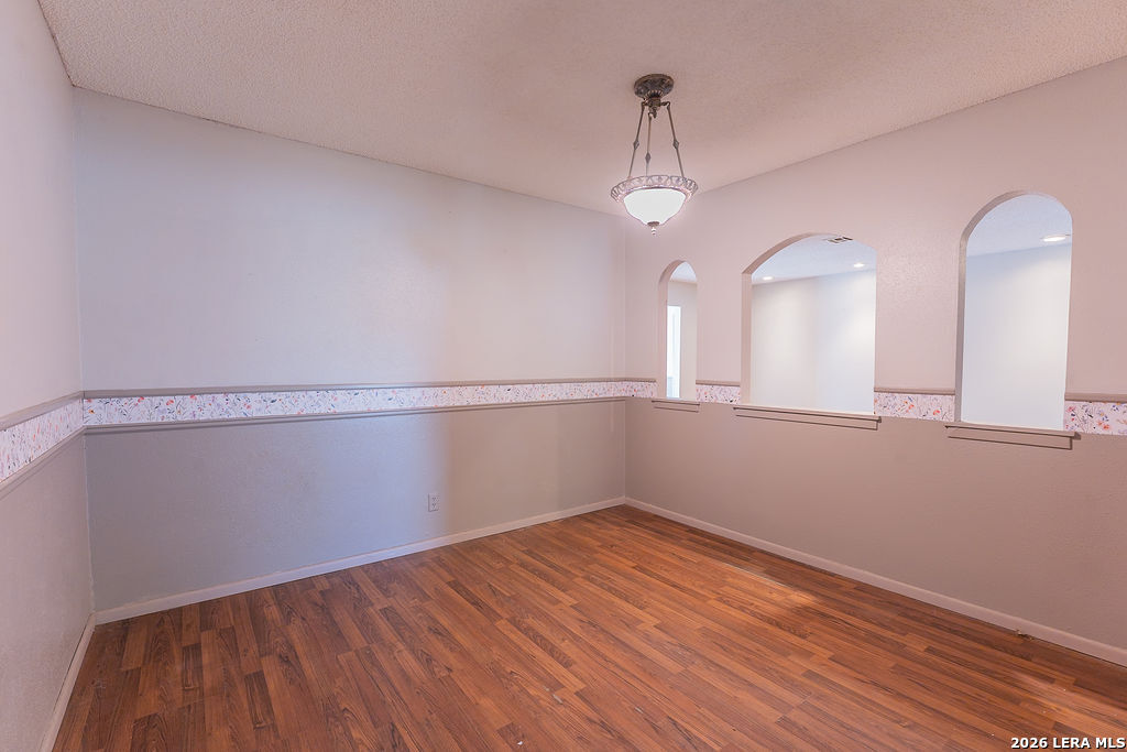 13115 Larkyorke San Antonio TX 78233