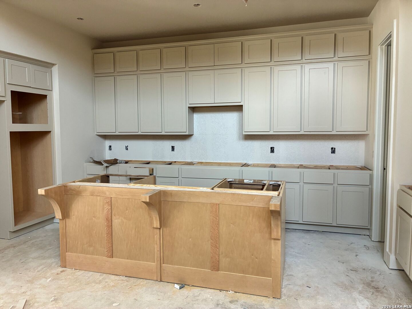 100 Rainwater Creek Boerne TX 78006
