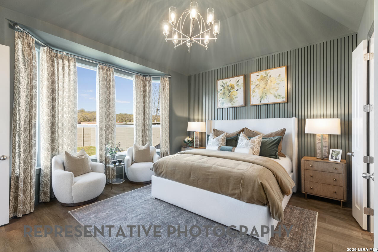 100 Rainwater Creek Boerne TX 78006