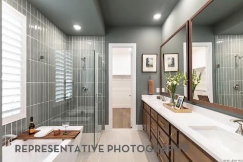 100 Rainwater Creek Boerne TX 78006