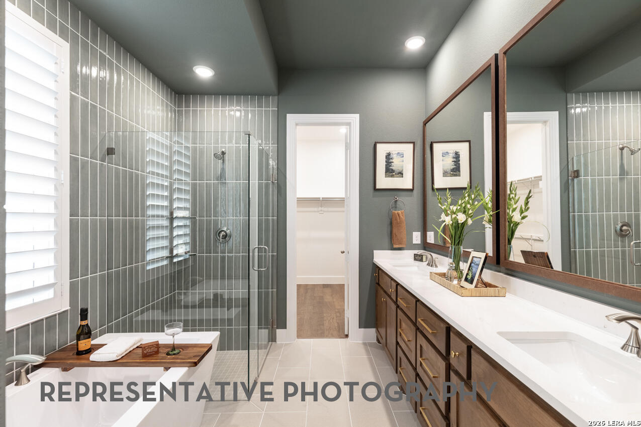 100 Rainwater Creek Boerne TX 78006
