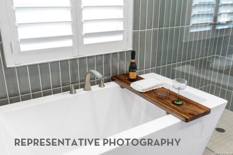100 Rainwater Creek Boerne TX 78006