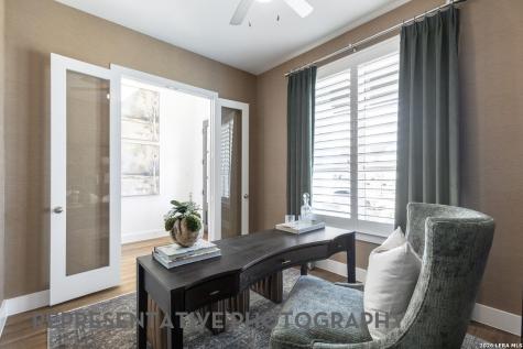100 Rainwater Creek Boerne TX 78006