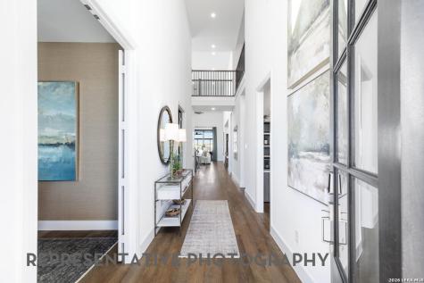 100 Rainwater Creek Boerne TX 78006