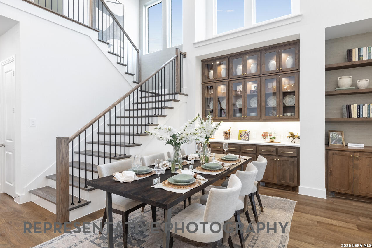 100 Rainwater Creek Boerne TX 78006