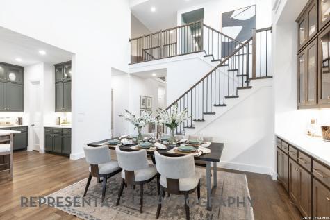 100 Rainwater Creek Boerne TX 78006