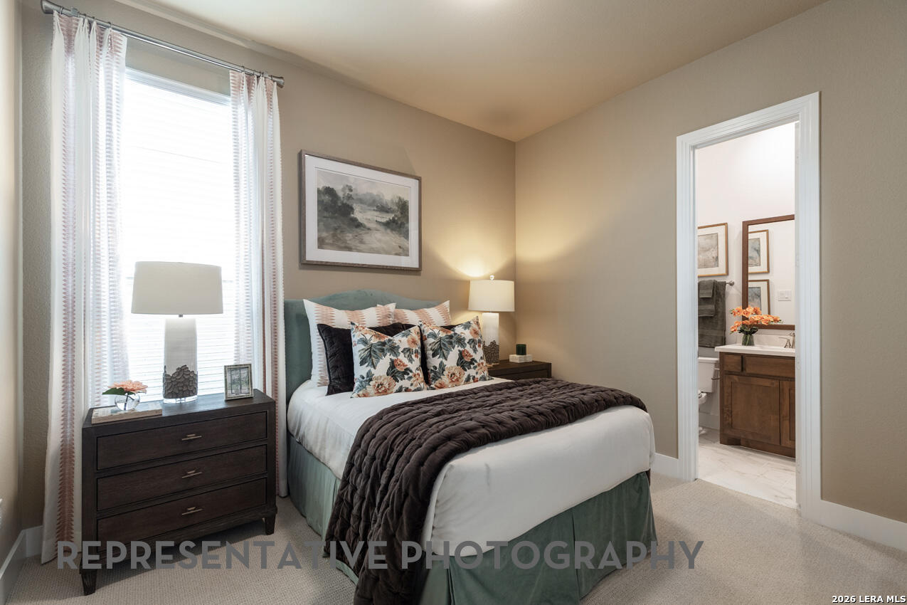 100 Rainwater Creek Boerne TX 78006