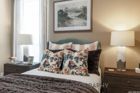 100 Rainwater Creek Boerne TX 78006