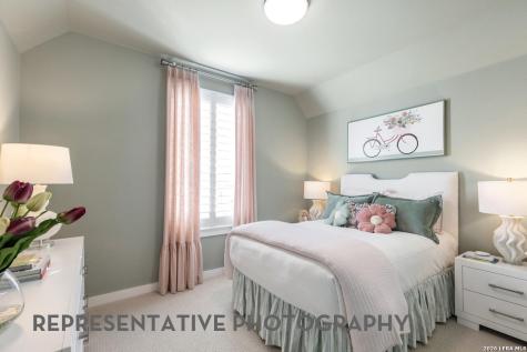 100 Rainwater Creek Boerne TX 78006
