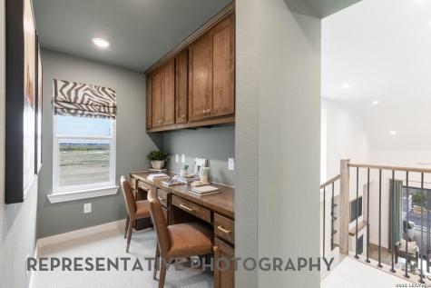 100 Rainwater Creek Boerne TX 78006