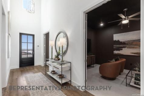 100 Rainwater Creek Boerne TX 78006