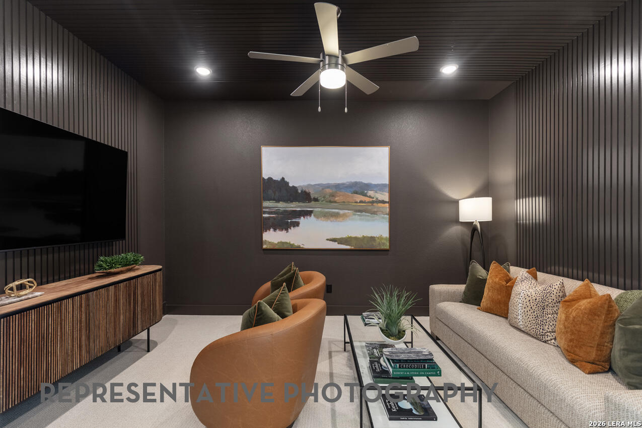 100 Rainwater Creek Boerne TX 78006