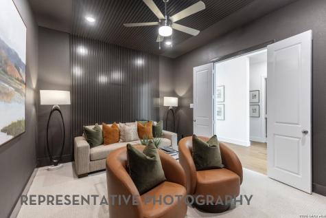 100 Rainwater Creek Boerne TX 78006