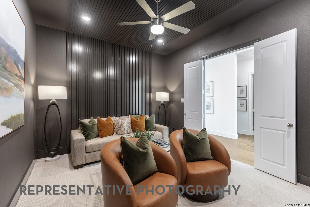 100 Rainwater Creek Boerne TX 78006