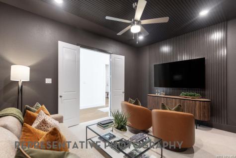 100 Rainwater Creek Boerne TX 78006