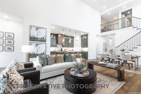 100 Rainwater Creek Boerne TX 78006