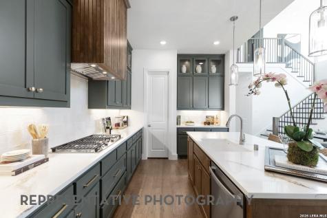 100 Rainwater Creek Boerne TX 78006