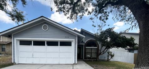 9338 Autumn Sun San Antonio TX 78254