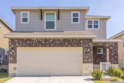 10362 Martin San Antonio TX 78252