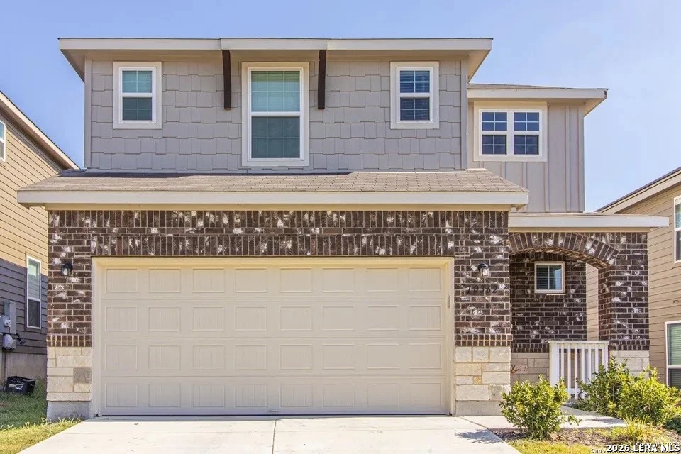 10362 Martin San Antonio TX 78252