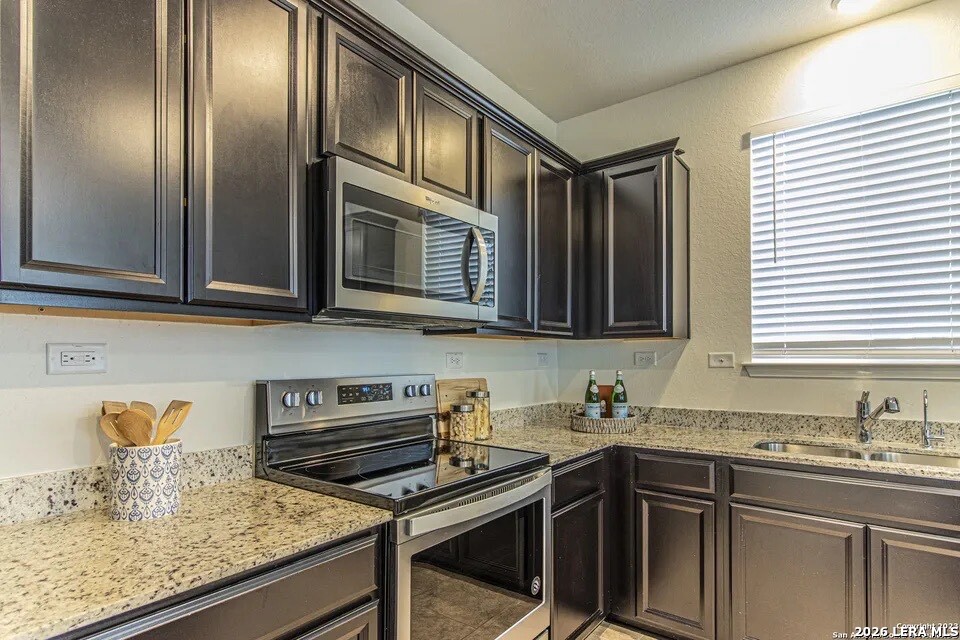 10362 Martin San Antonio TX 78252