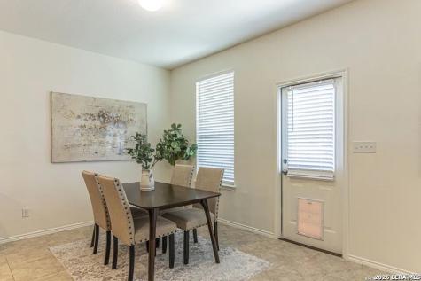 10362 Martin San Antonio TX 78252