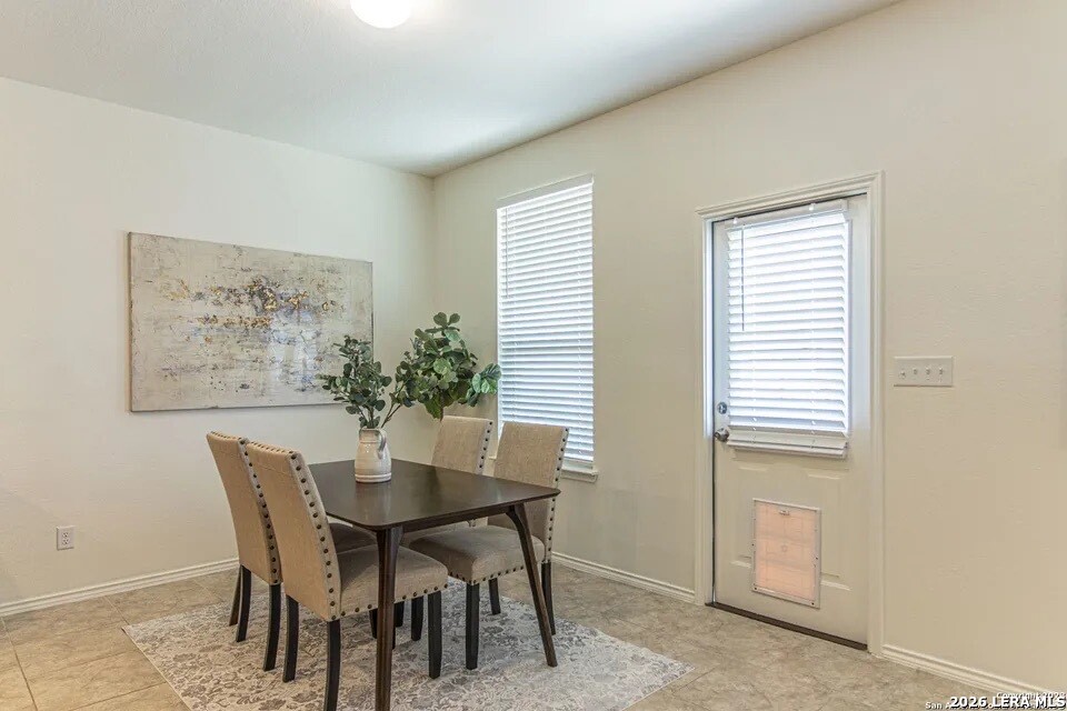 10362 Martin San Antonio TX 78252