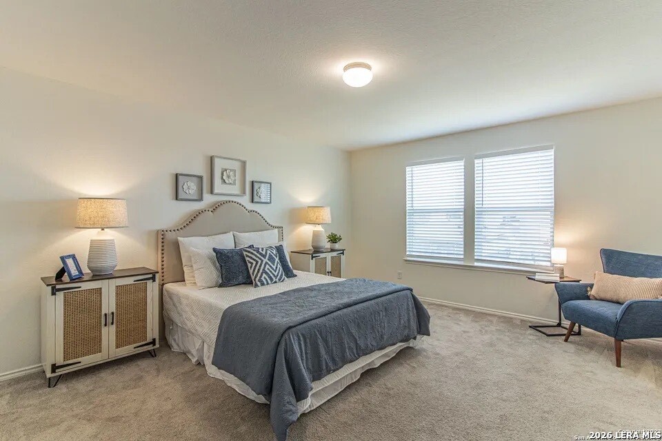10362 Martin San Antonio TX 78252