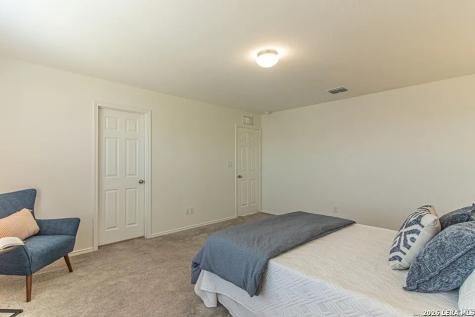 10362 Martin San Antonio TX 78252