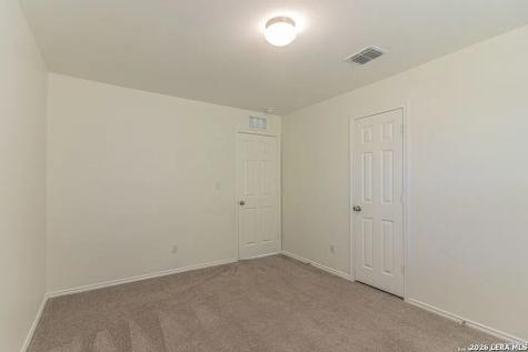 10362 Martin San Antonio TX 78252