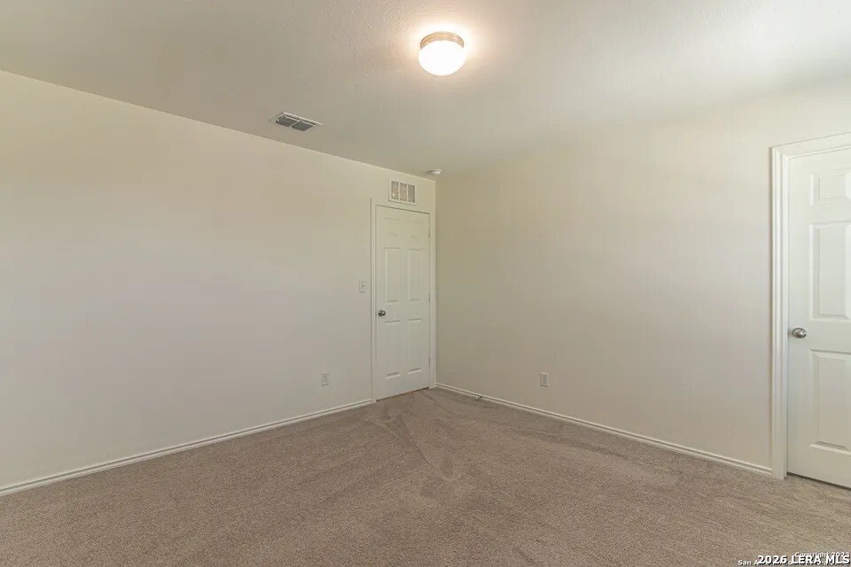 10362 Martin San Antonio TX 78252