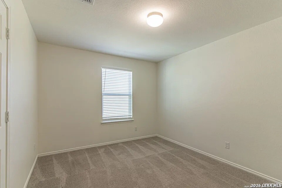 10362 Martin San Antonio TX 78252
