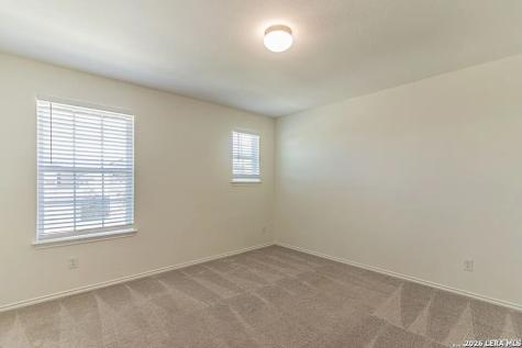 10362 Martin San Antonio TX 78252