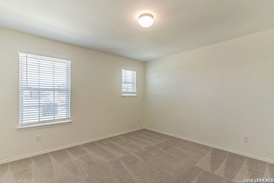 10362 Martin San Antonio TX 78252