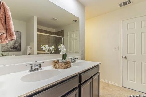 10362 Martin San Antonio TX 78252