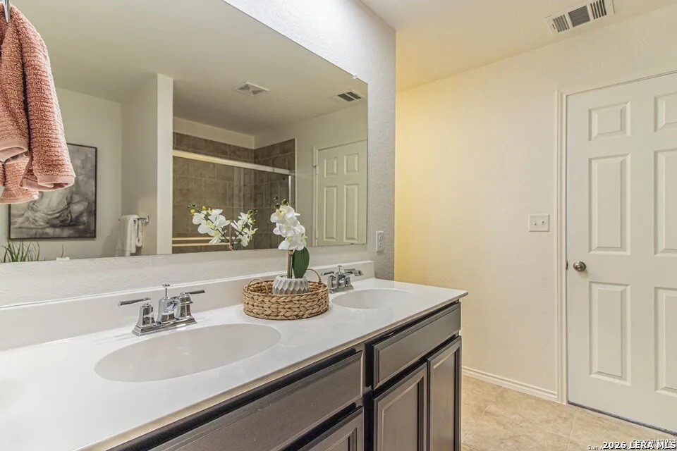 10362 Martin San Antonio TX 78252