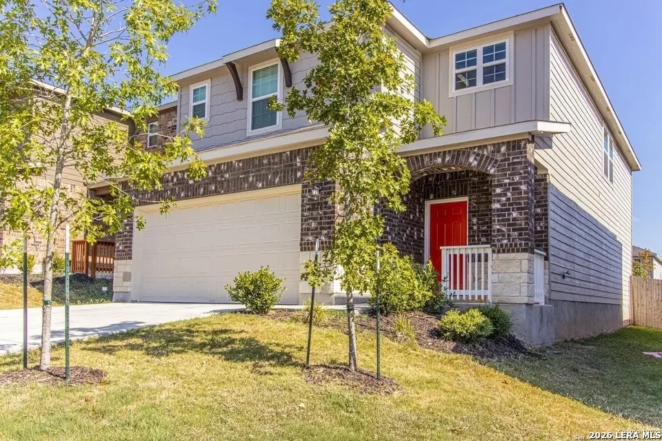 10362 Martin San Antonio TX 78252