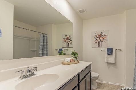 10362 Martin San Antonio TX 78252