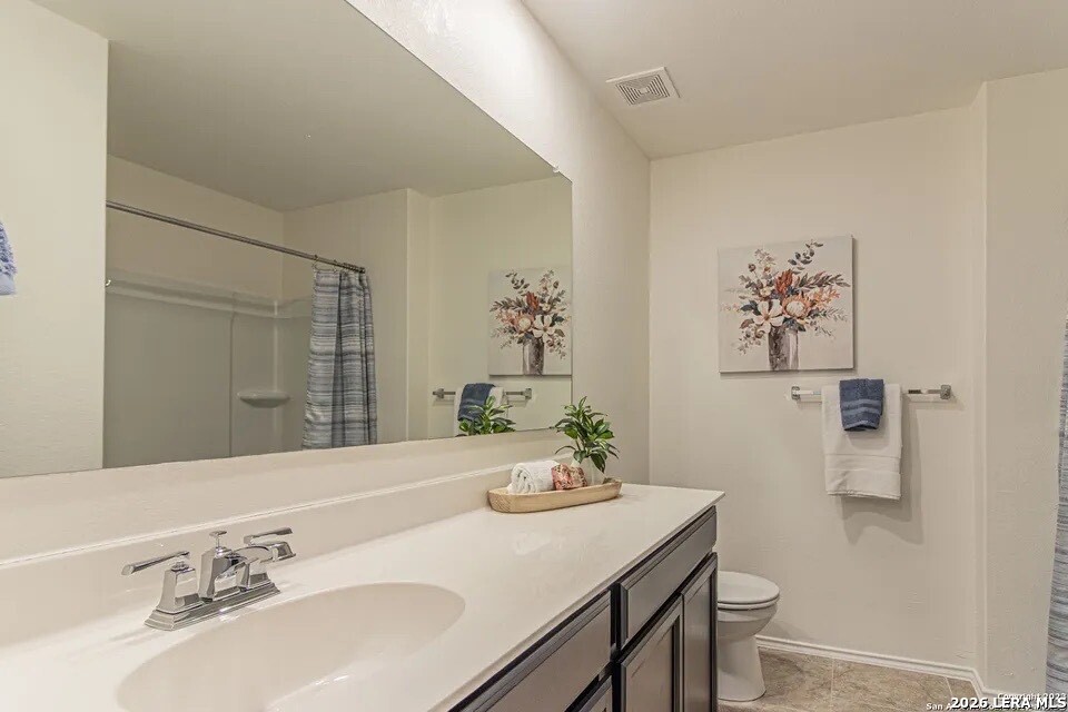 10362 Martin San Antonio TX 78252
