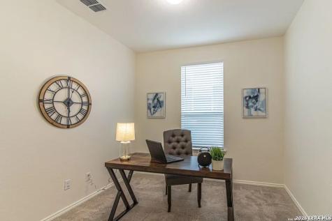 10362 Martin San Antonio TX 78252