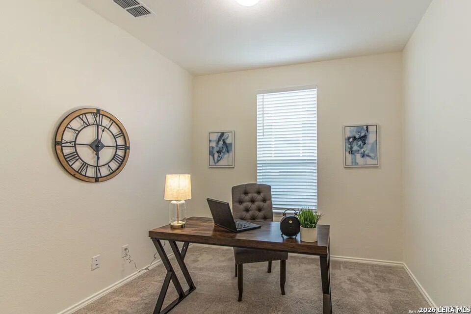 10362 Martin San Antonio TX 78252