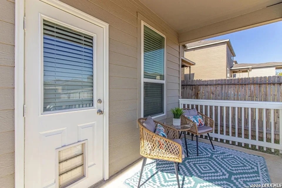 10362 Martin San Antonio TX 78252