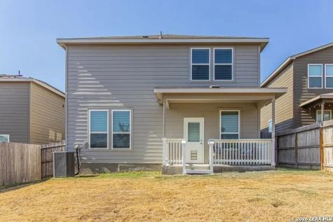 10362 Martin San Antonio TX 78252