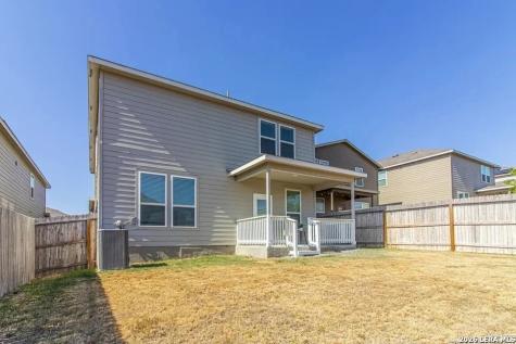 10362 Martin San Antonio TX 78252